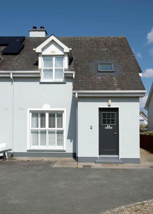 Willa Modern Newly Refurbished House 10 Minute Walk From Lahinch Zewnętrze zdjęcie