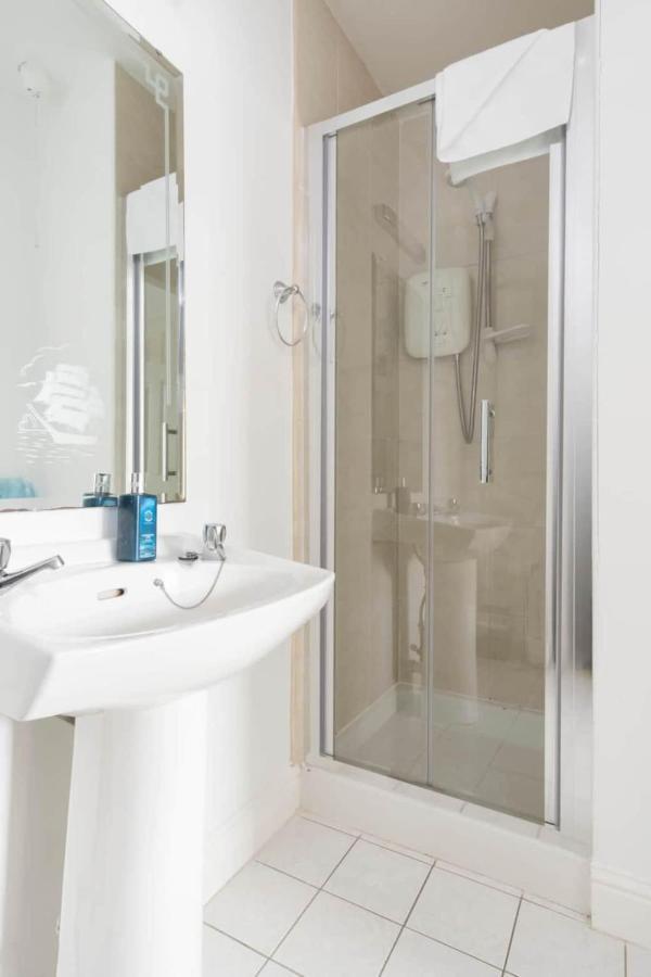 Willa Modern Newly Refurbished House 10 Minute Walk From Lahinch Zewnętrze zdjęcie
